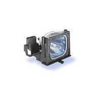 Philips LCA3105 Philips LCA3105